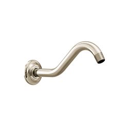 Moen  Shower Arm