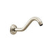 Moen  Shower Arm
