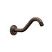 Moen  Shower Arm Shower Arm Flange