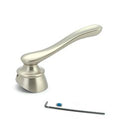 Spot Resist Stainless
