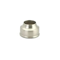 Spot Resist Stainless