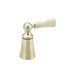 Moen 178462 Handle Kit