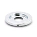 Moen 178467 Handle Kit