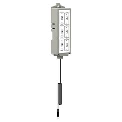 Moen 179573 Battery Kit