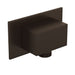 ROHL 1795 Square Handshower Shower Outlet
