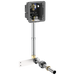 Commercial ADS 1800D60RI E-Concealed Flush Valve Ri, Wc