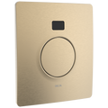 Champagne Bronze (1800D60TR-42-CZ)
