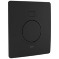 Matte Black