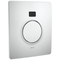 Chrome (1801D60TR-48)