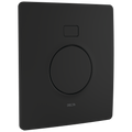 Matte Black (1801D60TR-48-BL)