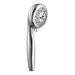 Moen 180238 5 Function 2.0 GPM Massaging Handshower in Chrome