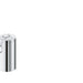 Grohe 18027 Atrio 3 1/8 Inch Lever Handles