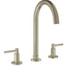 Grohe 18027 Atrio 3 1/8 Inch Lever Handles