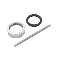 Moen Spacer Kit