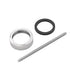 Moen Spacer Kit