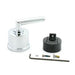 Moen 181600 Handle Kit