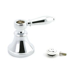 Moen 181602 Handle Kit