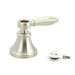 Moen 181602 Handle Kit