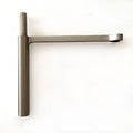 Spot Resist Stainless