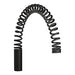 Moen Spring Spout & Bearing