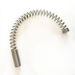 Moen Spring Spout & Bearing