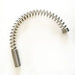 Moen Spring Spout & Bearing