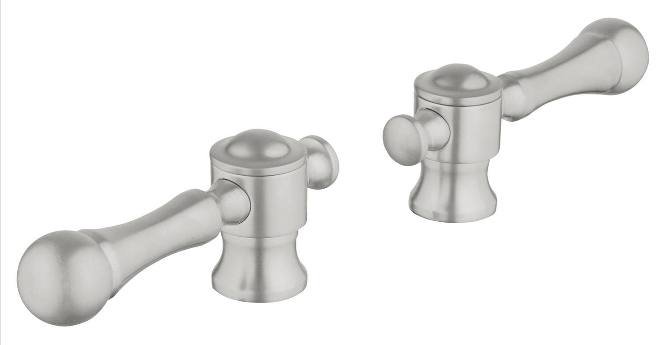 Grohe 18244 Bridgeford Lever Handle