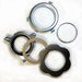 Moen 1824 Mounting_Assembly