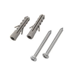 Moen Service Kit