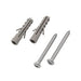 Moen Service Kit