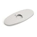 Moen 182546 Service Kit