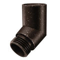 Oil Rubbed Bronze