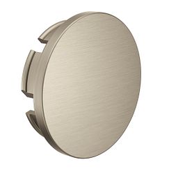 Moen 182636 Cap Kit