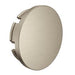 Moen 182636 Cap Kit