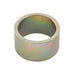 Moen Spacer Kit