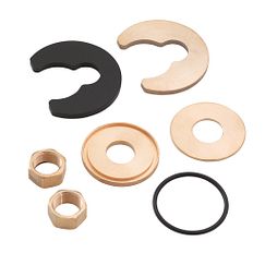 Moen Spacer Kit