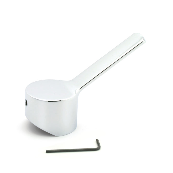 Moen 183296 Handle kit