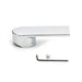 Moen Handle Kit