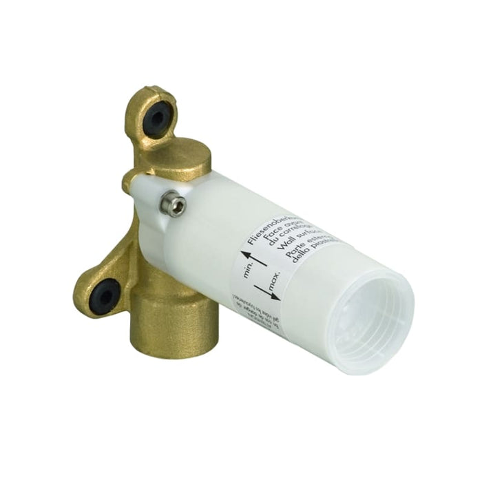 AXOR 18471181 Massaud 3/4 Inch Rough In Valve