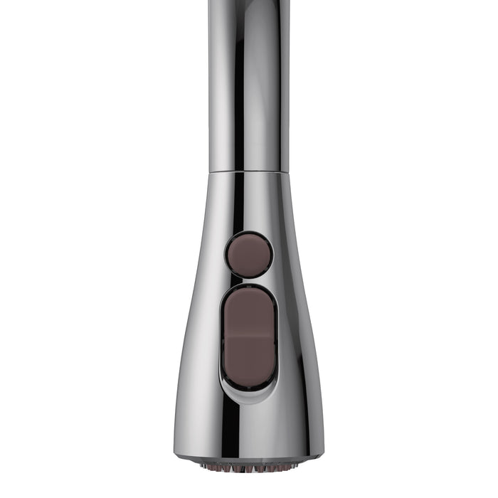 Moen Arbor 191004 Wand Kit