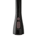 Moen Arbor 191004 Wand Kit
