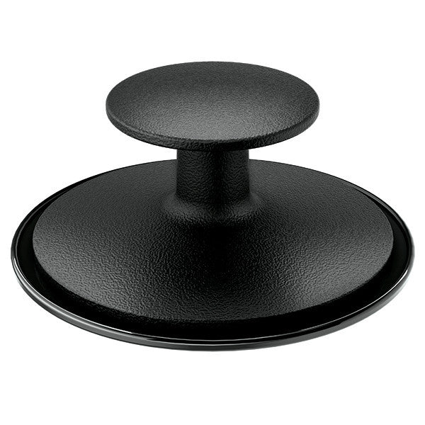 Moen 186589 Plastic Stopper - top view