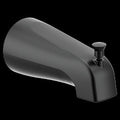 Matte Black