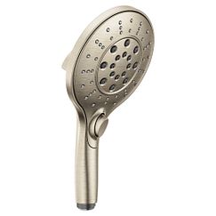 Moen  Eco-Performance Handshower