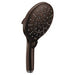Moen  Eco-Performance Handshower