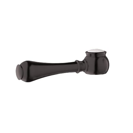 Grohe 18734 Geneva Lever Handles