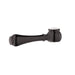 Grohe 18734 Geneva Lever Handles