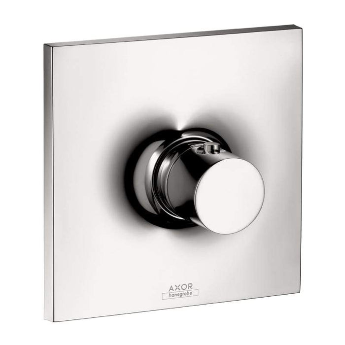 AXOR 18741001 Massaud Thermostatic Valve Trim Less Valve