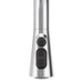 Moen Wand Kit