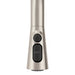 Moen Wand Kit